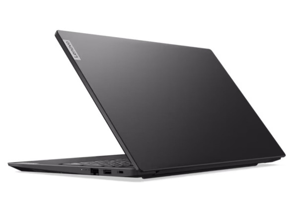 Lenovo Laptop V15 G2 IJL DOS 15.6'' FHD Celeron N4500 8G B256GB SSD SRB crna (82QY00QCYA) LAPTOP  I DESKTOP RAČUNARI
