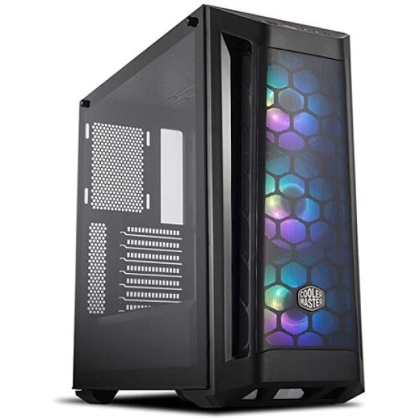 CT Računar Pro Ryzen 9 7900X 32GB 2TB RTX4080 5Y LAPTOP  I DESKTOP RAČUNARI