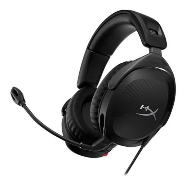 HYPERX Cloud Stinger 2 WD GAM HS Gaming slušalice sa mikrofonom  GAMING 