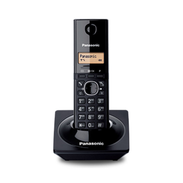 PANASONIC KX-TG 1711 TEL. NOVI ARTIKLI