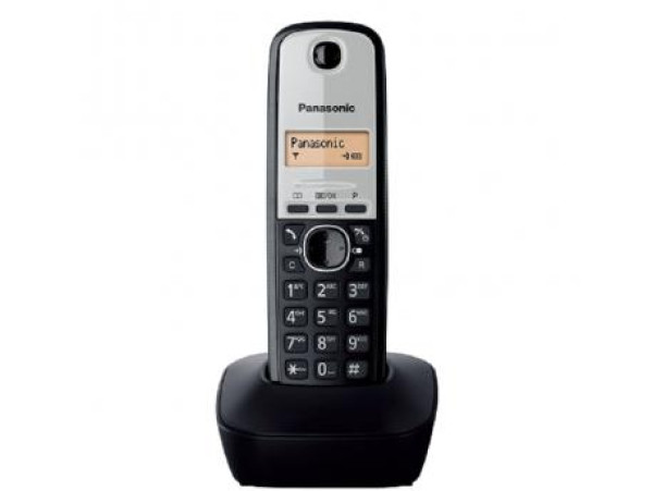 PANASONIC KX-TG1911FXGMD NOVI ARTIKLI