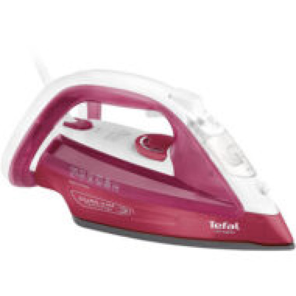 TEFAL FV 4920 PEGLA NOVI ARTIKLI