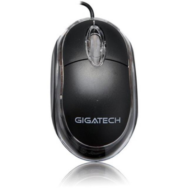 GIGATECH GM-220L USB MIS NOVI ARTIKLI