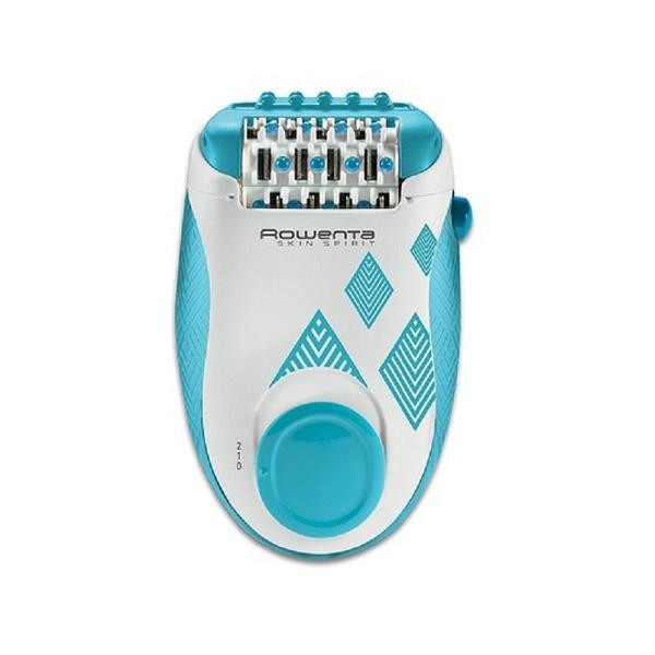 ROWENTA EP 2910 EPILATOR NOVI ARTIKLI