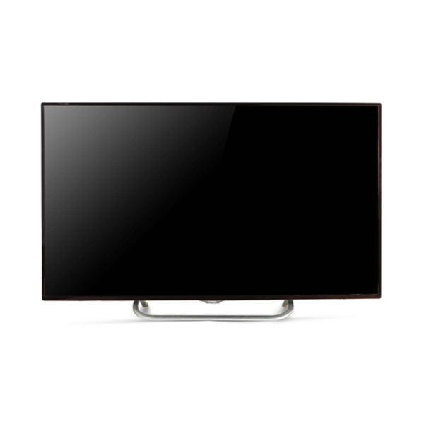 FOX LED TV 49DLE462 NOVI ARTIKLI