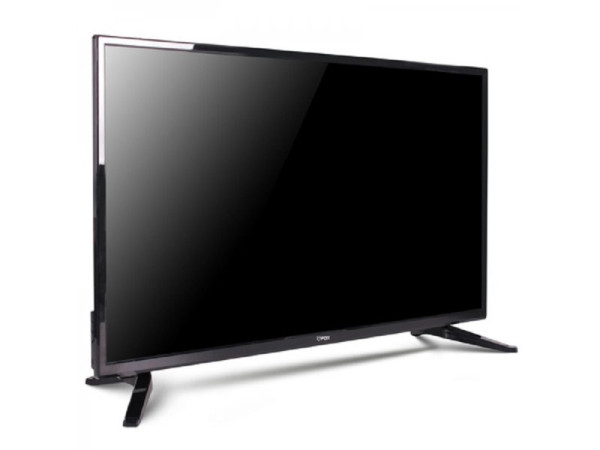 FOX LED TV 32DLE172 NOVI ARTIKLI