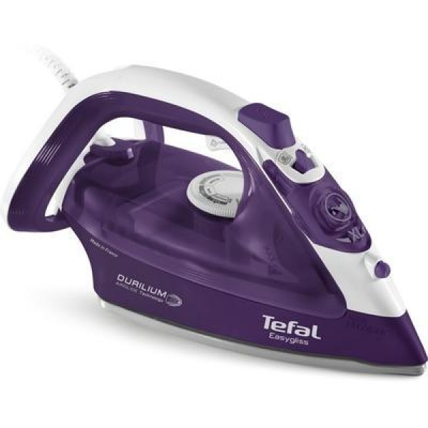 TEFAL FV 3970 PEGLA NOVI ARTIKLI