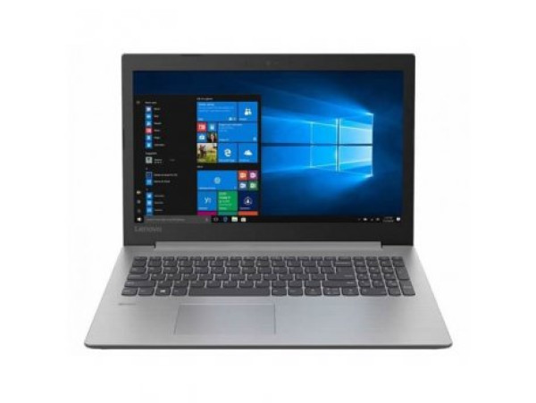 LENOVO IDEAPAD 330-15IKB NOVI ARTIKLI