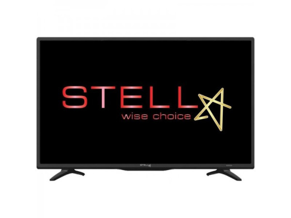 STELLA LED TV S 32D42 TV NOVI ARTIKLI