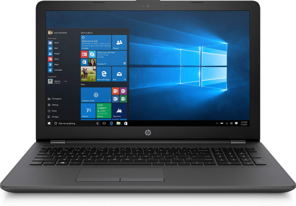 HP 4QW21ES HP 250 G6 NOVI ARTIKLI