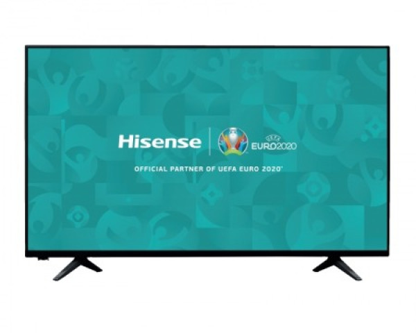 HISENSE H58A6100 SMART TV NOVI ARTIKLI