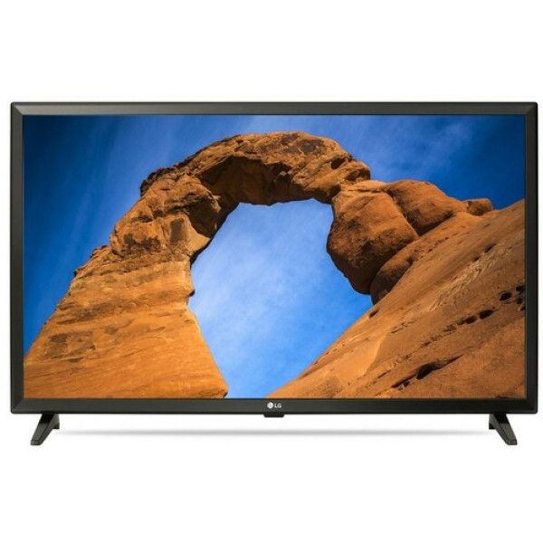 LG 32 LK 510 BPLD TV NOVI ARTIKLI