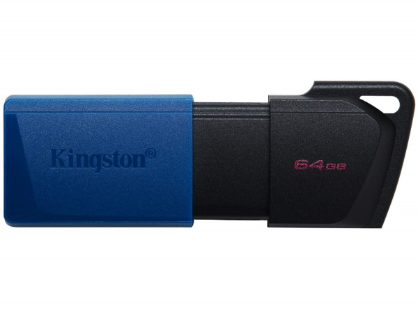 USB memorija KINGSTON DTXM64GB' ( 'DTXM64GB' )  IT KOMPONENTE I PERIFERIJA