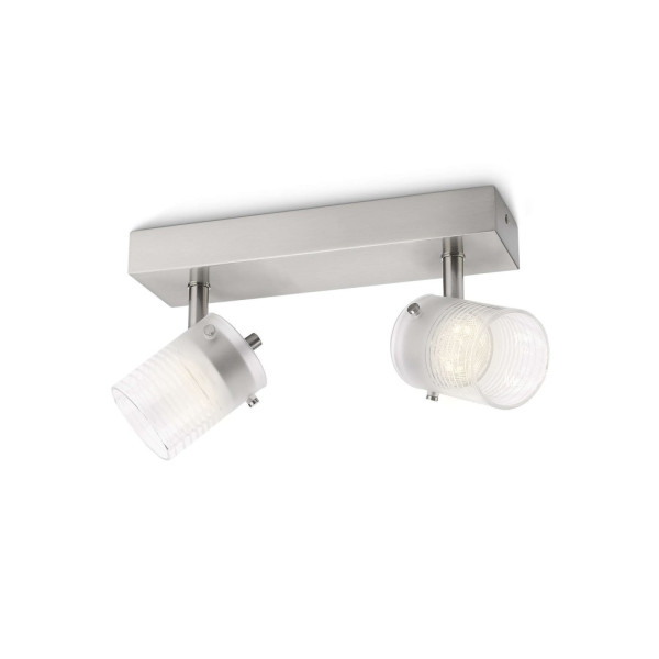 PHILIPS 53262/67/16 LAMPA IT KOMPONENTE I PERIFERIJA