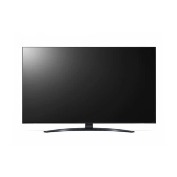 LG 55NANO763QA.AEU TV TV, AUDIO,VIDEO