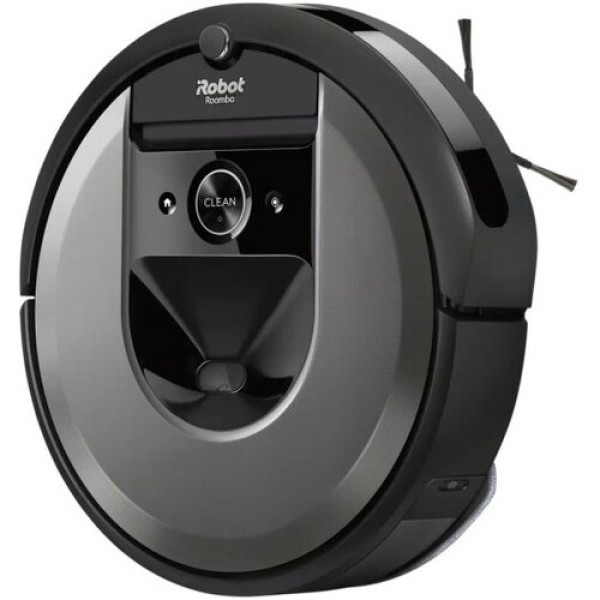 IROBOT I817040 COMBO USIS KUĆNI APARATI