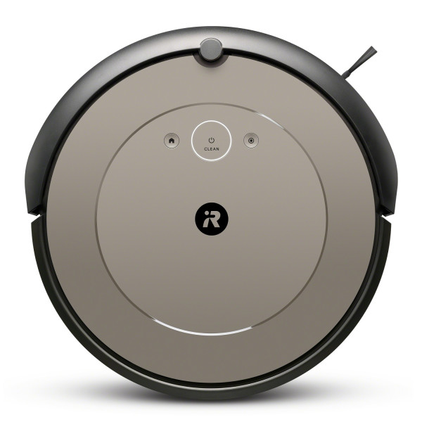 IROBOT ROOMBA I115240 USISIVAČ KUĆNI APARATI