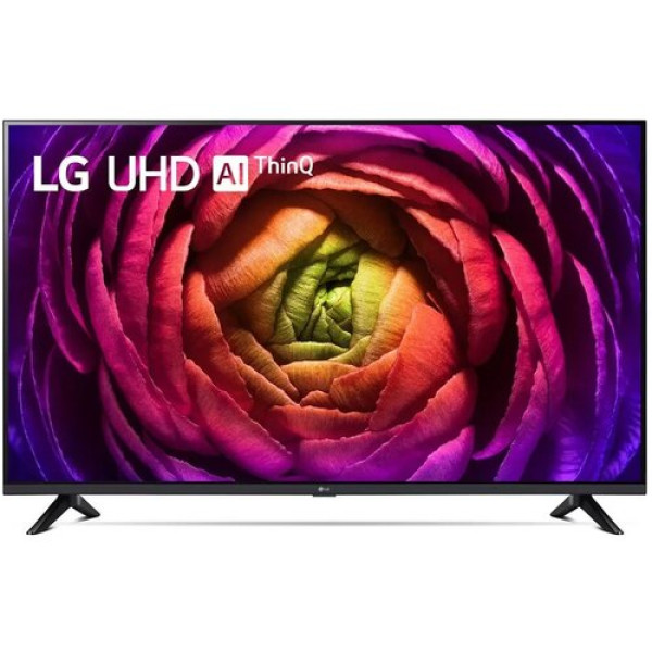 LG 43UR73003LA SMART TV TV, AUDIO,VIDEO