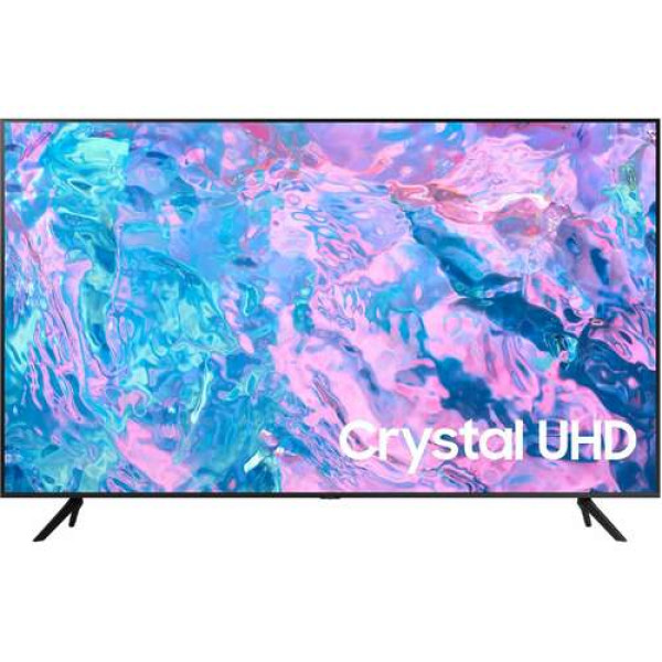 Samsung UE75CU7172UXXH TV TV, AUDIO,VIDEO