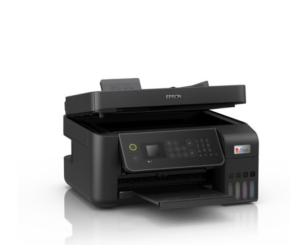 EPSON L5310 EcoTank ITS wireless multifunkcijski inkjet štampač  ŠTAMPAČI I SKENERI