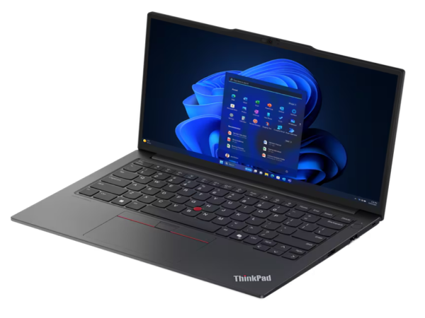 Lenovo Laptop ThinkPad E14 G6 Win 11 Pro 14'' WUXGA U5-125U 16GB 512GB SSD (21M7002KYA)  LAPTOP  I DESKTOP RAČUNARI