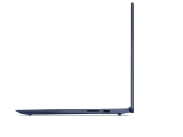 Lenovo Laptop IdeaPad 3 Slim 15IAN8 DOS 15.6'' FHD i3-N305 8GB 512GB SSD SRB teget (82XB005AYA)  LAPTOP  I DESKTOP RAČUNARI