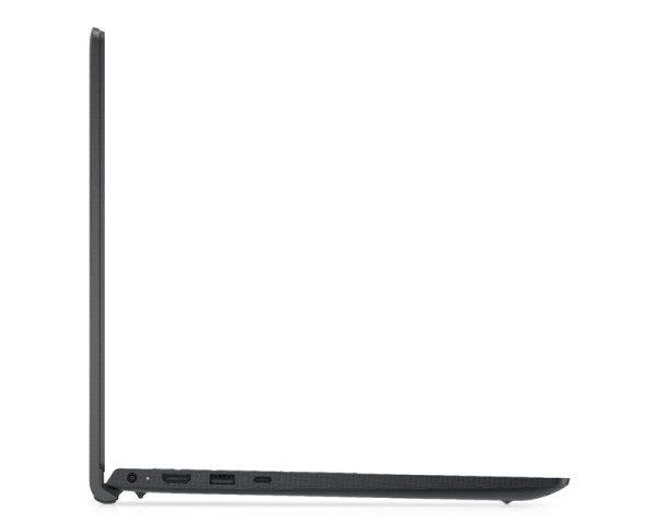 DELL Vostro 3530 15.6 inch FHD 120Hz i5-1334U 8GB 512GB SSD Intel Iris Xe laptop  LAPTOP  I DESKTOP RAČUNARI