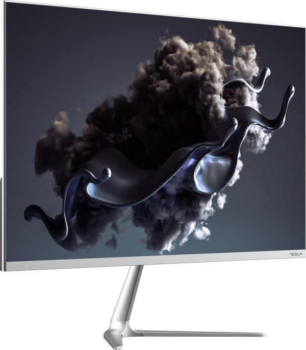 TESLA 24MC635SF MONITOR MONITORI