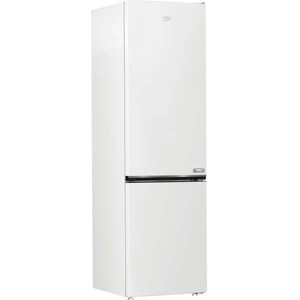 Beko B1RCNA404W Kombinovani frižider BELA TEHNIKA