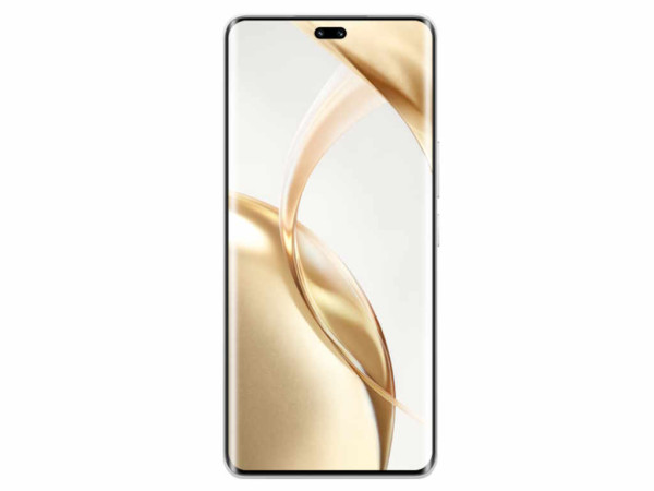 Honor Smartphone 200 Pro 5G 12GB 512GB bela (5109BFTF) MOBILNI TELEFONI I TABLETI