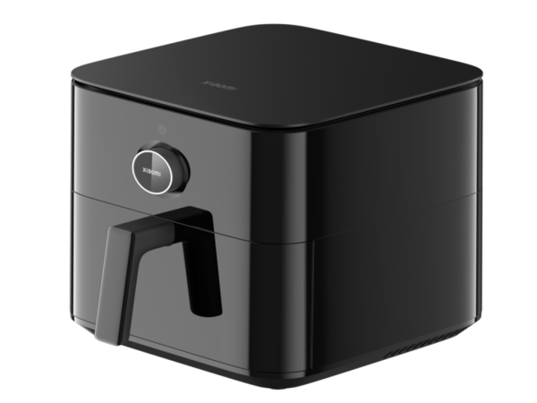 Xiaomi Aparat Za Kuvanje Na Pari Air Fryer 6.5 L Crna (BHR7357EU)  KUĆNI APARATI