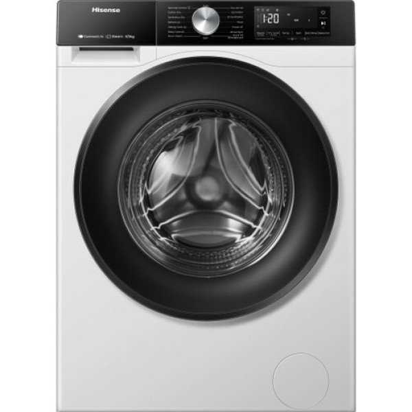 Hisense WD 3S8043 BW3 Mašina za pranje i sušenje veša BELA TEHNIKA