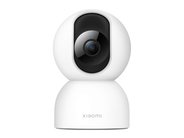 Xiaomi Sigurnosna kamera Smart Camera C200 1080p Bela (BHR6766GL)  POKUĆSTVO