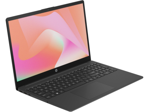 HP Laptop 15-fc0042nm DOS 15.6'' FHD AG Ryzen 3-7320U 8GB onboard 512GB podloga (9S3Y7EAP)  LAPTOP  I DESKTOP RAČUNARI