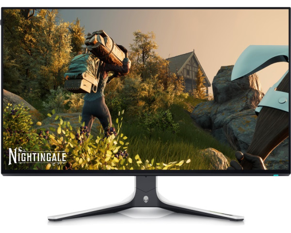 DELL OEM 27 inch AW2723DF QHD 240Hz FreeSyncG-Sync Alienware Gaming monitor bulk MONITORI