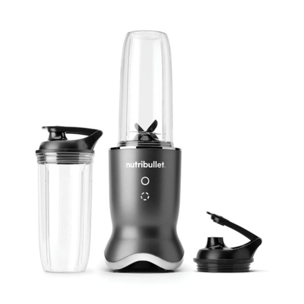 Nutribullet NB1206DGCC Blender KUĆNI APARATI