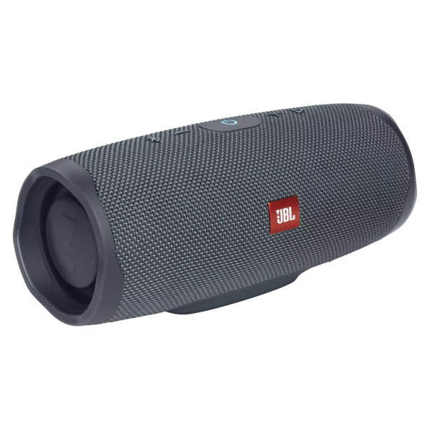 JBL Charge Essential 2 Bluetooth zvučnik TV, AUDIO,VIDEO