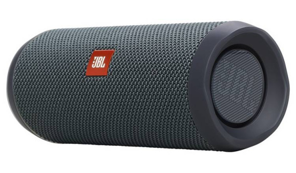 JBL Flip Essential 2 Bluetooth zvučnik TV, AUDIO,VIDEO