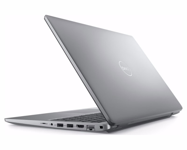 DELL Precision M3590 15.6 inch FHD Core Ultra 7 155H 16GB 512GB SSD RTX 500 4GB Backlit SC Win11Pro 3yr ProSupport laptop  LAPTOP  I DESKTOP RAČUNARI