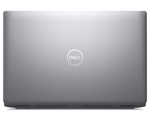 DELL Precision M3591 15.6 inch FHD 400 nits Core Ultra 7 155H 16GB 512GB SSD RTX 1000 6GB Backlit SC Win11Pro 3yr ProSupport laptop  LAPTOP  I DESKTOP RAČUNARI