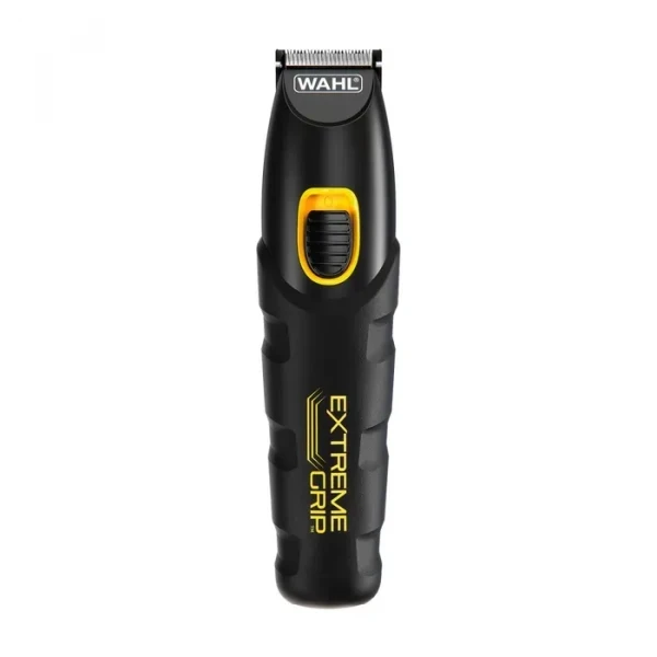 Wahl Extreme Grip Advanced USB Trimer 09893-0460 KUĆNI APARATI