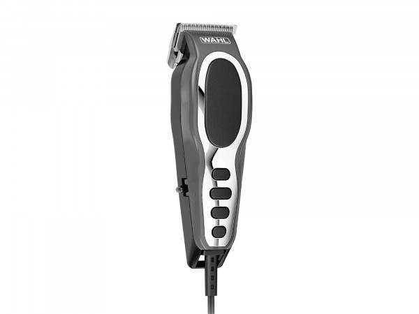 Wahl Close Cut Pro Grey Trimer 20105-0460 KUĆNI APARATI