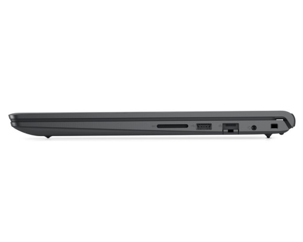 DELL Vostro 3530 15.6 inch FHD 120Hz i5-1334U 16GB 512GB SSD Intel Iris Xe laptop  LAPTOP  I DESKTOP RAČUNARI