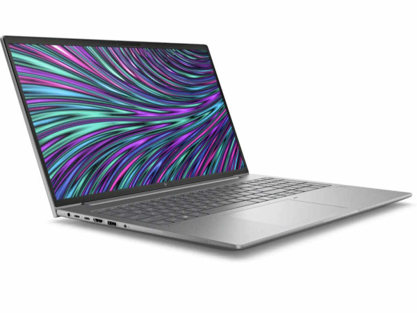 HP Laptop ZBook Power 16 G11 Win 11 Pro 16'' WUXGA AGU7-155H32GB 1TB RTX2000 Ada 8GB backlit FPR 3g (8T0M2EA#BH5)  LAPTOP  I DESKTOP RAČUNARI