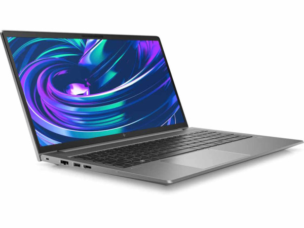 HP Laptop ZBook Power 15 G10 DOS 15.6'' FHD AG 400 IR i5-13600H 32GB 1TB RTX A500 4GB backlit (865Q9EA)  LAPTOP  I DESKTOP RAČUNARI