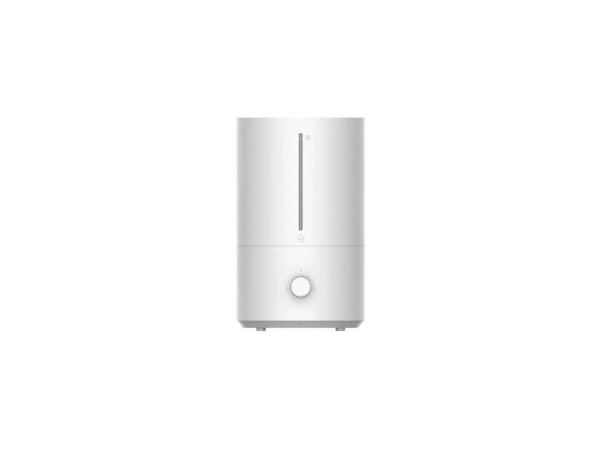 Xiaomi Ovlaživač vazduha Smart Humidifier 2 LITE smart WiFi bela (BHR6605EU)  GREJANJE I KLIMATIZACIJA