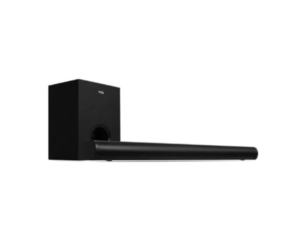 TCL S522WE/200W SOUNDBAR TV, AUDIO,VIDEO