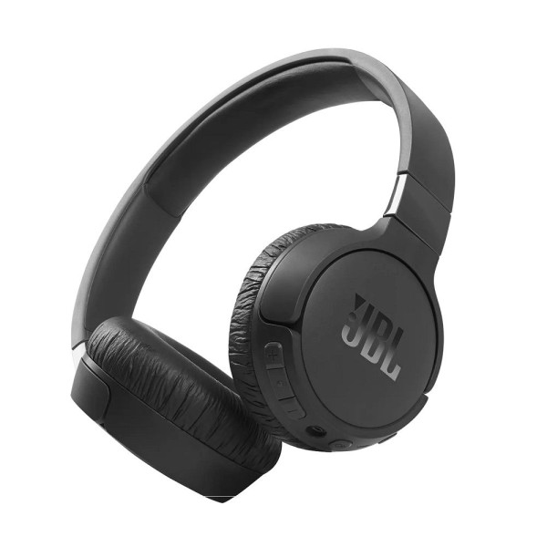 JBL T660 NC BLACK  crne bluetooth slušalice IT KOMPONENTE I PERIFERIJA