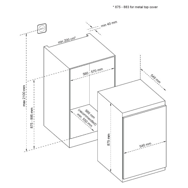 https://www.tempo-tehnika.rs/images/products/big/143842.jpg