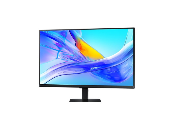 Samsung Monitor LS32D800UAUXEN 32''VA 3840x2160 60Hz 5ms  MONITORI